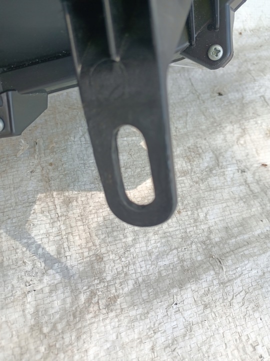 фото №15, Toyota corolla cross лампа передня ліва права