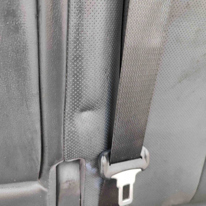 фото №11, Диван задняя hyundai ioniq 5 ne 89130gi210 29073291 2020