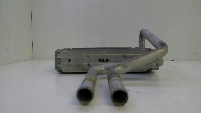 фото №5, Отопитель ford mondeo mk 3 2,0 tdci 2001r.