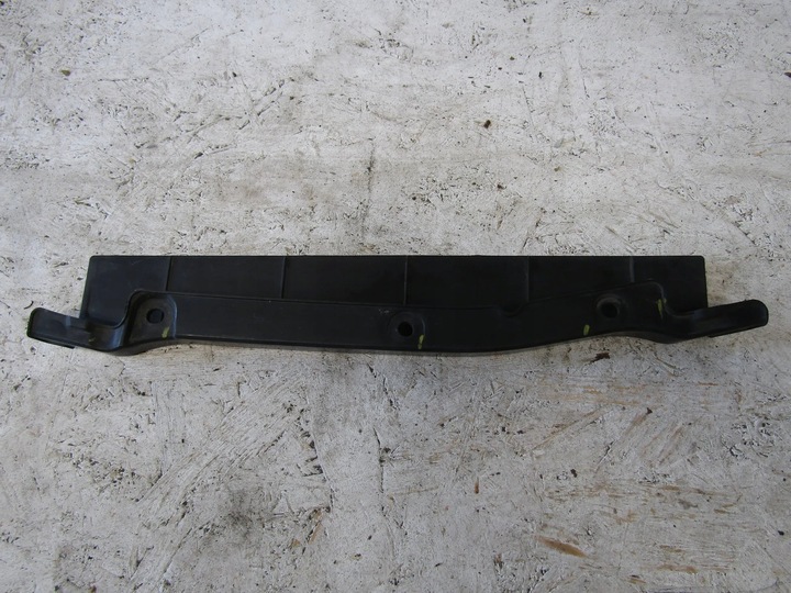 фото №9, Hyundai i10 ii руль воздуха