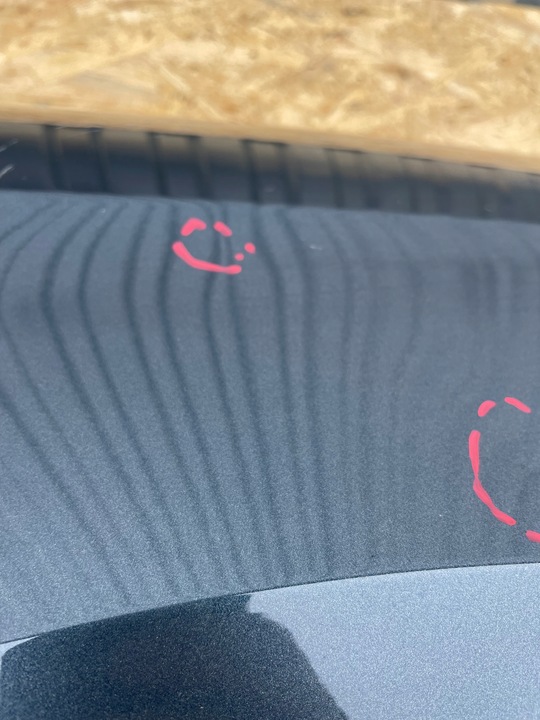 фото №7, Крило перед переднє seat leon iv праві 5fa 20-