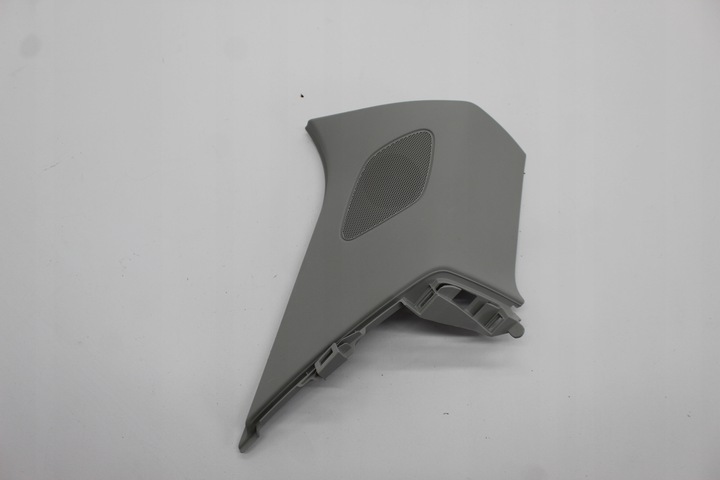 фото №1, Audi q3 8u захист стійка ліва 8u0867245