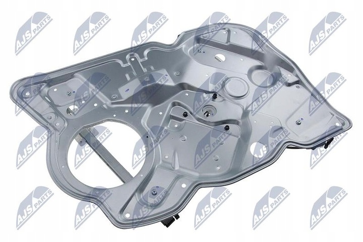 фото №7, Підйомник вікна nty eps-sk-007