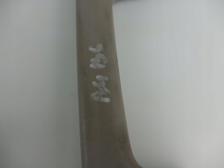 фото №7, Audi a4 b6 ручка стеля тримач