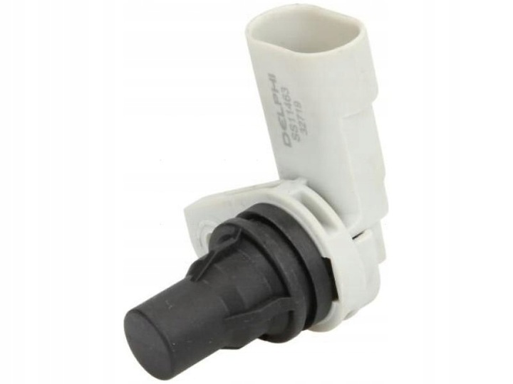 фото №1, Датчик положение вал распределительный вал delphi ss11463