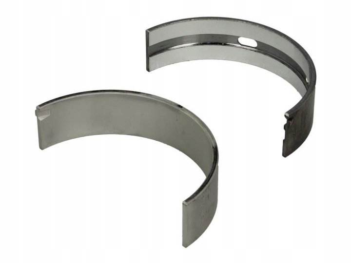 фото №1, Kolbenschmidt 79226610 втулка підшипник вала колінчастого