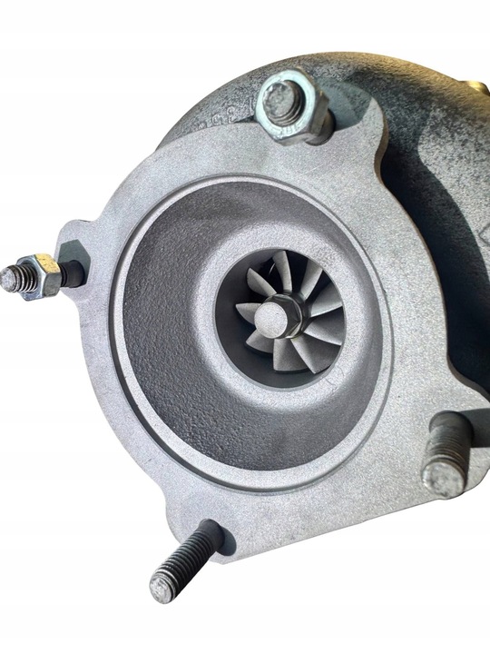 фото №7, Turbo porsche 911 991 turbo s 3.8 520 540 560 km 53049700192