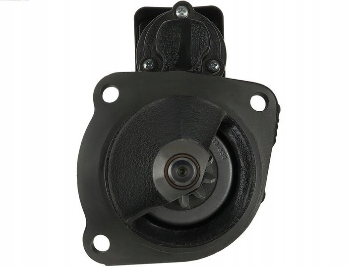 фото №1, Balkancar dt1518; dv1773-3; case 100 c; 100 cx 4.0; 100 mc; 100 mc 4.0; 100