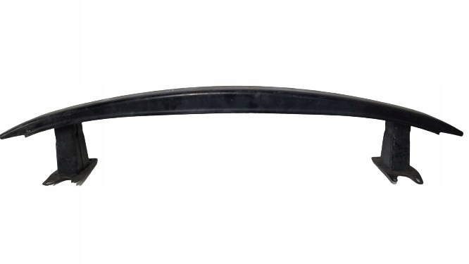 фото №1, Балка pod бампер переднее seat ibiza 6l0806558