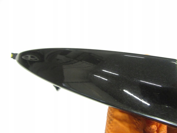 фото №7, Ручка зовнішня права bmw e90 e91 e93 475