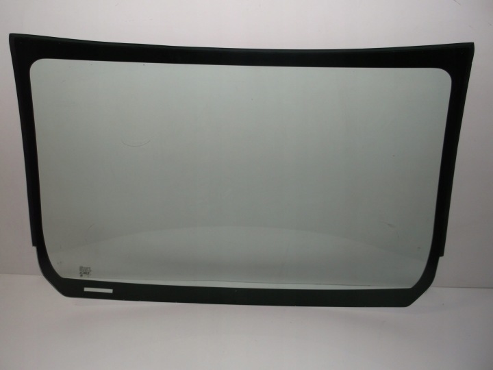 фото №5, Стекло suzuki celerio 2014- 8040agnvw