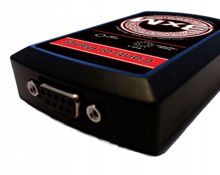 фото №10, Чип тюнинг box kia sportage rio carens crdi