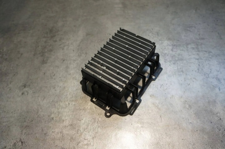 фото №5, Комп'ютер модуль блок керування дах vw eos 1q0959255d