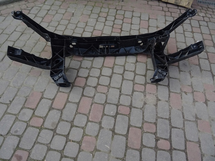 фото №3, Sprinter 907 pas підсилювач лобове