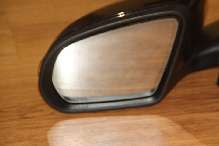 фото №3, W293 n293 eqc фотохромный камера ant gps 9+7+1+1+1