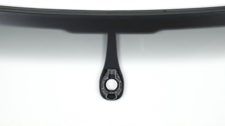 фото №3, Скло лобове передня do audi a6 iv c7 12- +датчик