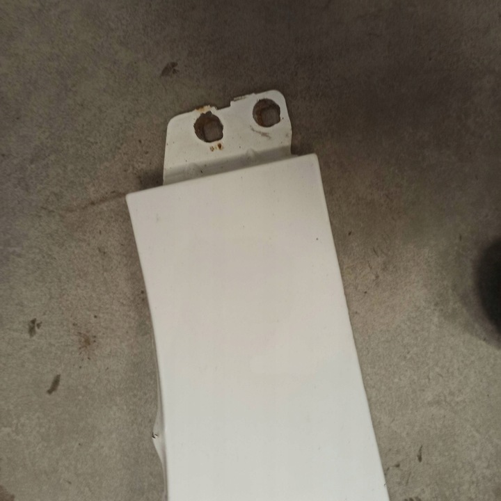 фото №6, Ford focus mk3 рестайлінг крило праві перед 5f