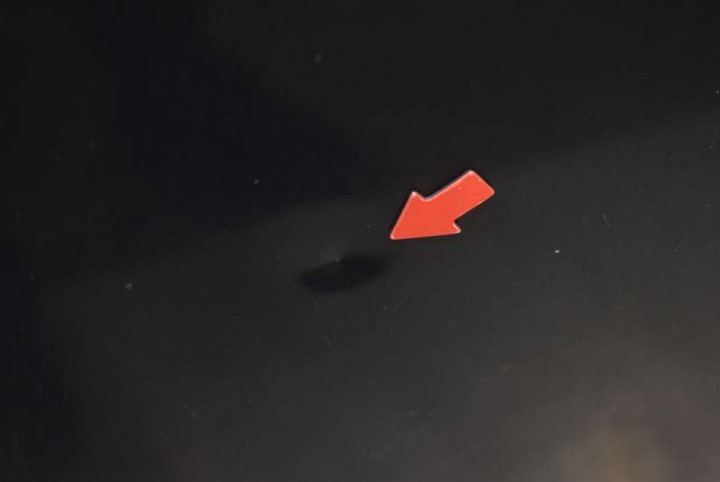 фото №6, Капот крышка двигателя ciemnozielona rover 75 рестайлинг 04-05