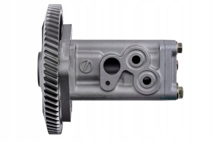 фото №9, Насос масла bpo-ty-007 nty