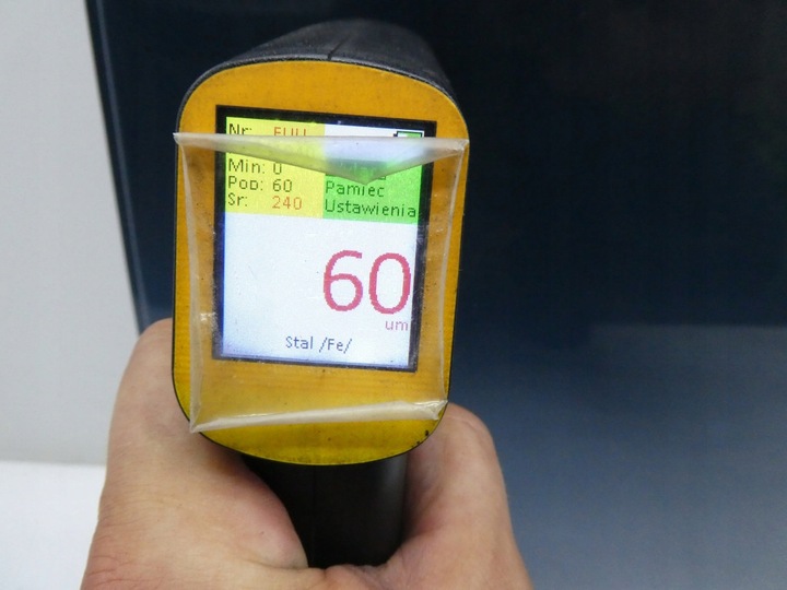 фото №8, Nissan micra k13 дверь задние зад левая rbk