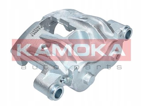 фото №1, Супорт гальма зад лівий iveco daily 1998-