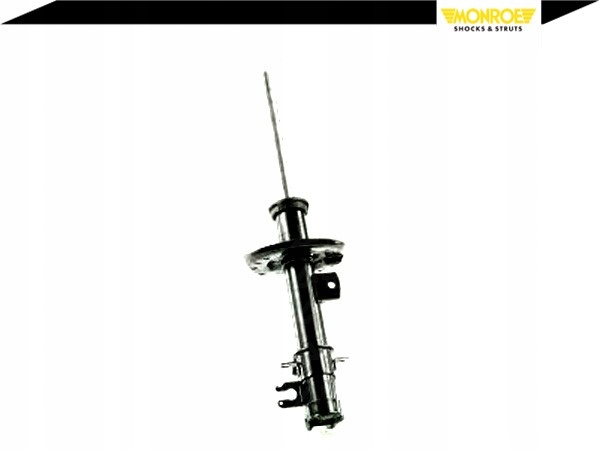 фото №3, Амортизатор mong8063 monroe