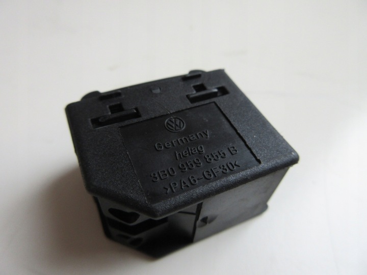 фото №7, Переключатель стекло vw golf iv bora passat 3b0959855b