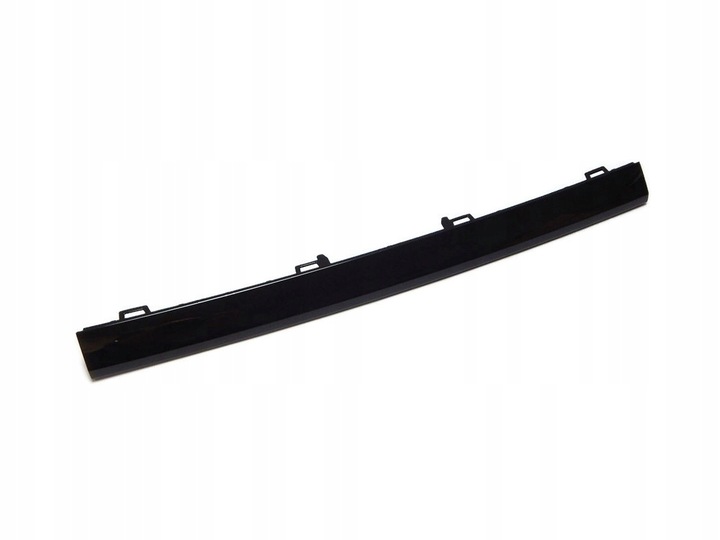 фото №1, Планка бампера зад 4k8807791b audi rs6 rs7 c8 aso