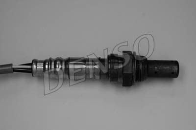 фото №2, Лямбда-зонд denso dox-0428 c2c29250