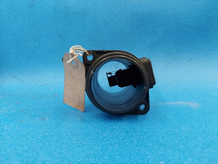 фото №3, Расходомер clio 5wk97006