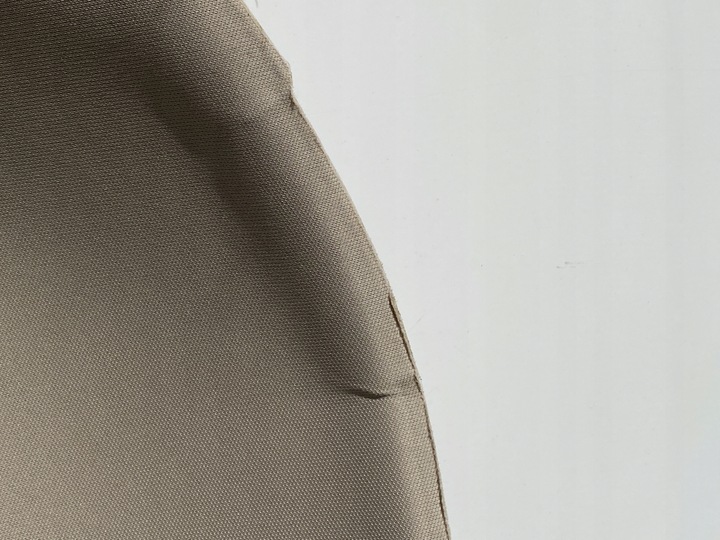 фото №6, Потолок ford kuga mk3 2020+ втулка стабилизатора usa