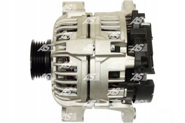 фото №2, Генератор as-pl 9133599 6204102 6204244 6204135