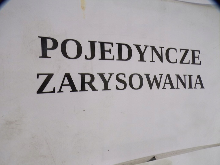 фото №13, Volkswagen polo 9n iv рестайлінг капот передня перед лак 2a7r