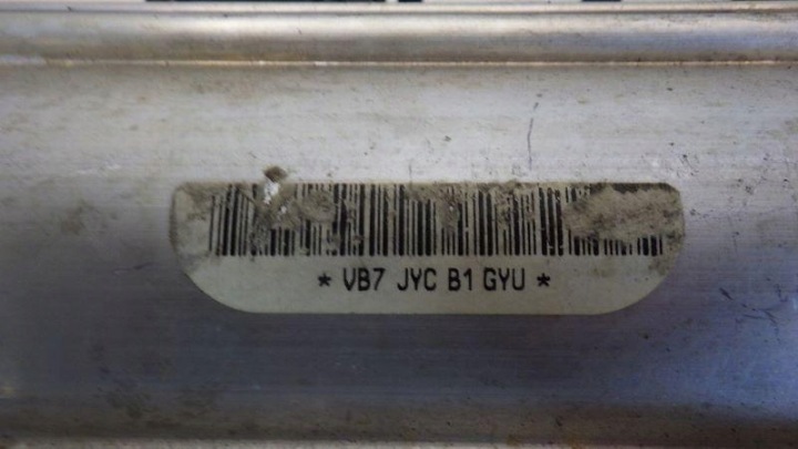 фото №9, Подушка подушка  пасажира audi a3 8l 8l0880202b
