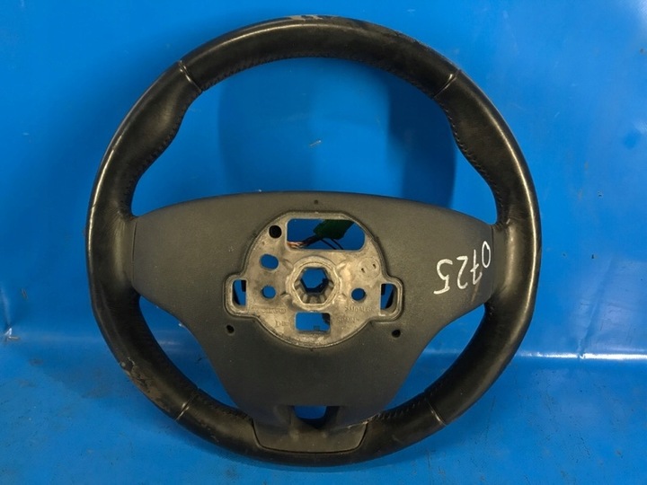 фото №6, Кермо volvo s60 10-13 31250591