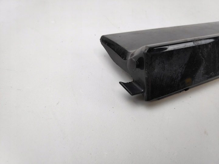 фото №8, Vw sharan ii планка двері лівий зад 7n0854949h