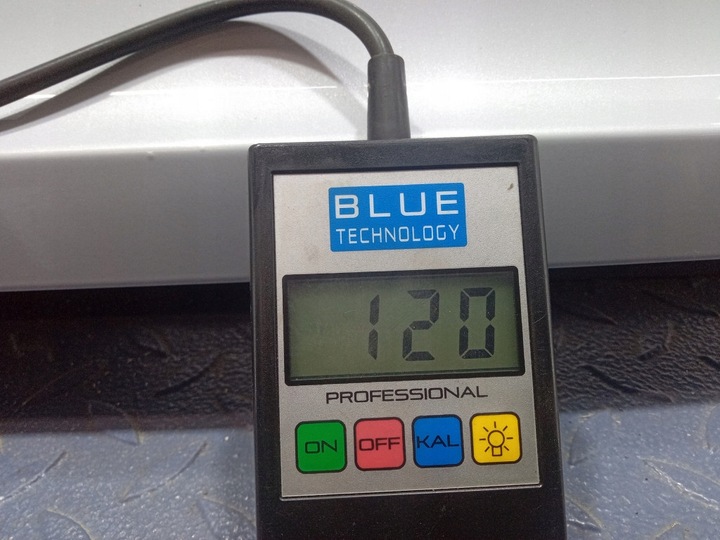 фото №5, Vw jetta vi 6 5c рестайлинг 14-18 крышка багажника зад задняя lb9z