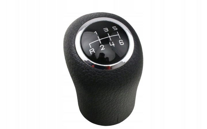 фото №1, Ручка рычаг переключения передач коробки fast ft73242