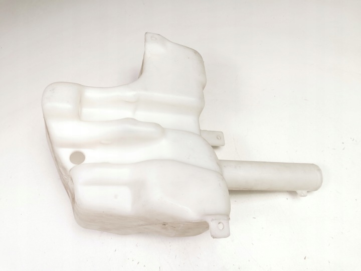 фото №7, Бак рідини do склоомивача ford mondeo 1992-1996 fd oem номер 7010731