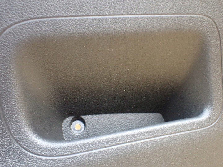 фото №6, Обивка защита крышки багажника hyundai i30 iii европа 81750-g4000