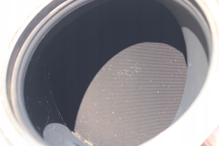 фото №5, Bmw 3 g20 каталізатор 8689402 двигун двигун b46 b20b бензин гібрид b48 b20