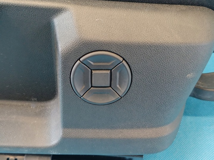 фото №9, Audi a3 8y рестайлинг 1.5 tsi 85kw 2025 r сиденье пассажира gck 8y0881361b 8y0881439