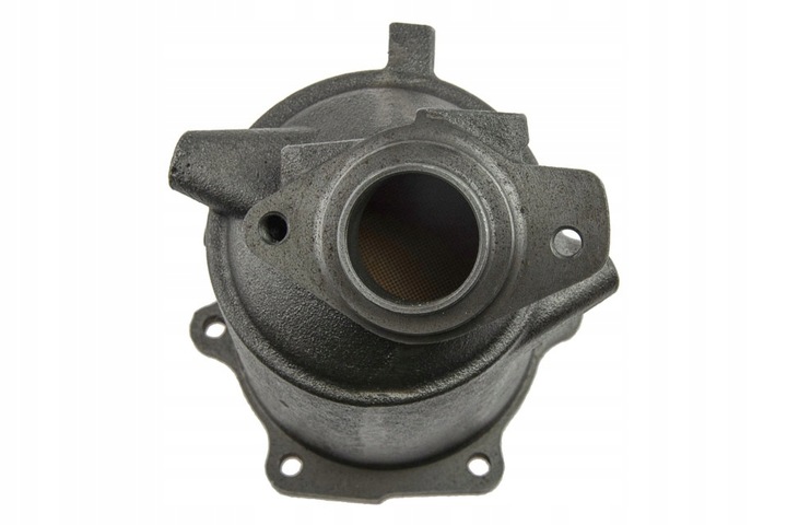 фото №12, Kat-ns-000 nty катализатор nty