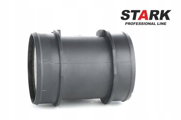 фото №10, Stark skas-0150154 витратомір масовий повітря do opel zafira b a05