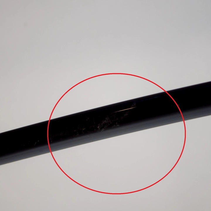 фото №6, Audi q5 sq5 2015 ліва сторона планка дахова