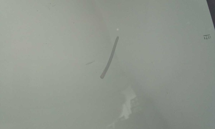 фото №8, Новая стекло передняя лобовое tesla модель y 2019- датчик камера