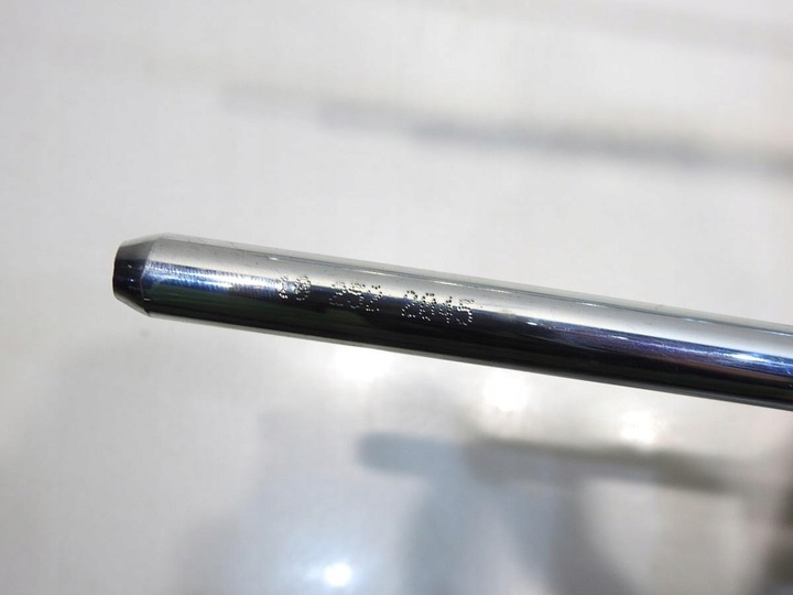 фото №7, Подголовник средний зад ford mondeo mk4 рестайлинг