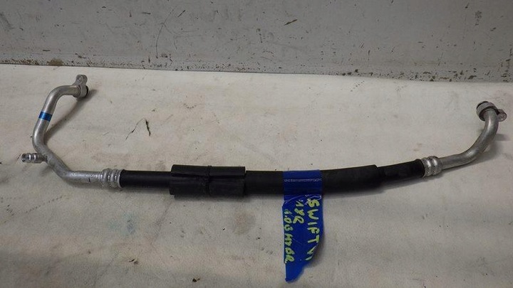 фото №7, Шланг кондиціонера suzuki swift mk8 1.0 гібрид