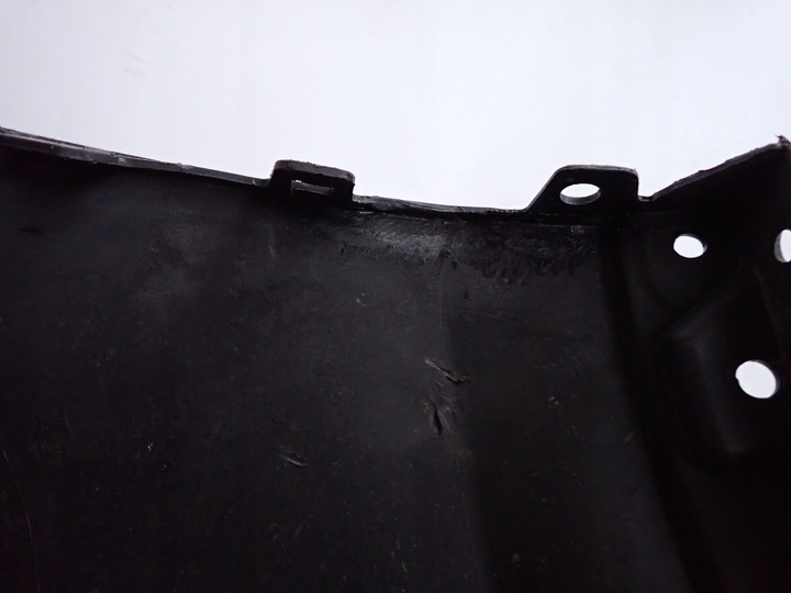 фото №13, Alfa romeo stelvio бампер перед переднє pdc омивачі 50549458