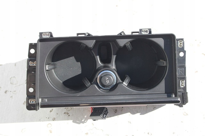 фото №8, Audi rsq8 планки декоративный dekor декоры 4m8857720j 4m8862533a 4m8857237a 4m88